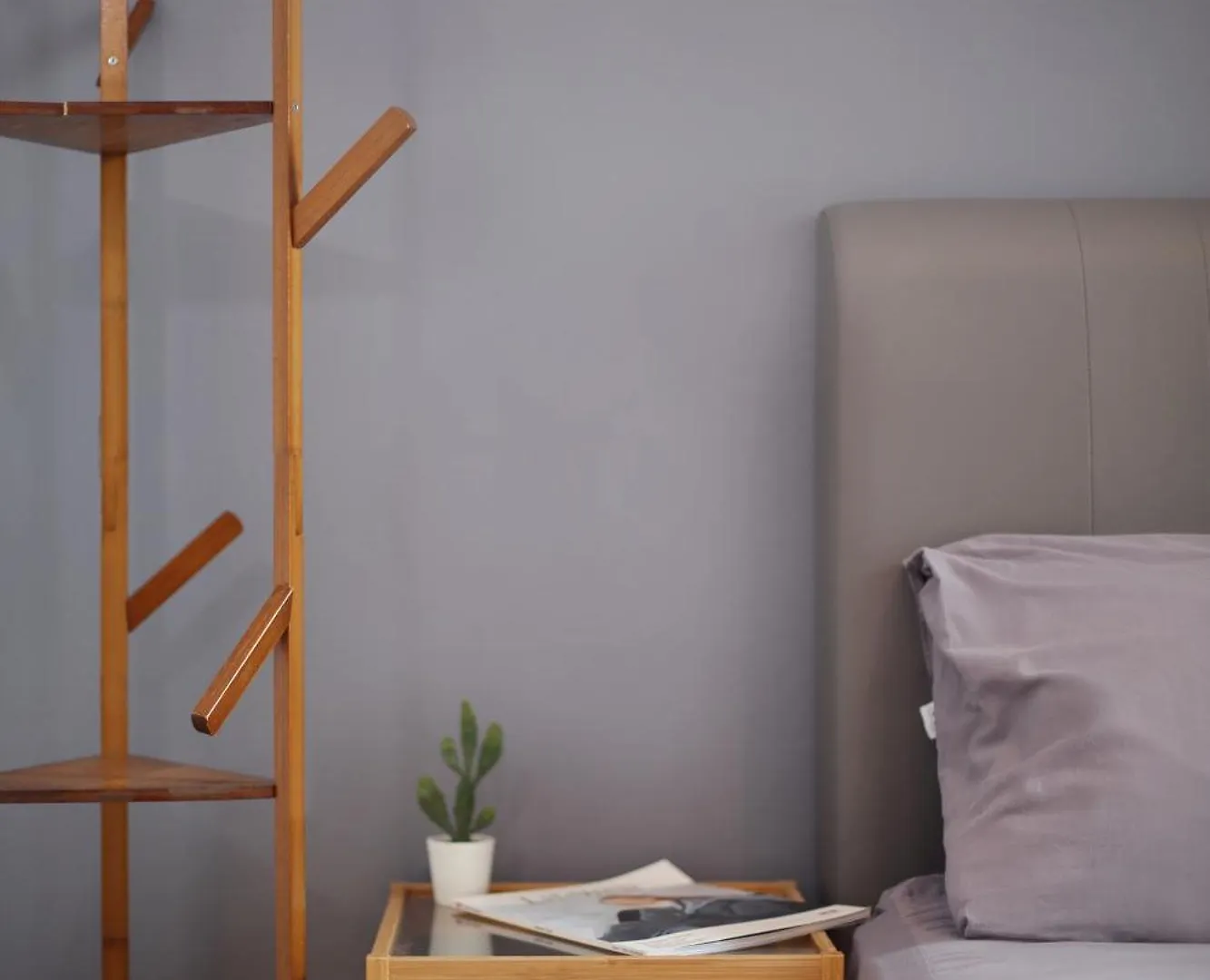 Danga Bay 3Br - Secret Lounge - Netflix - Dryer Lejlighed Johor Bahru