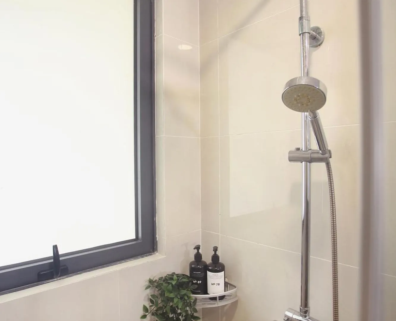 Danga Bay 3Br - Secret Lounge - Netflix - Dryer Lejlighed Johor Bahru