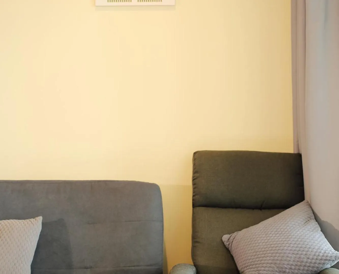 Danga Bay 3Br - Secret Lounge - Netflix - Dryer Lejlighed Johor Bahru
